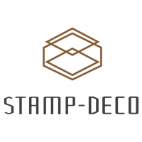 Stamp_deco_logo_normal_chico copia